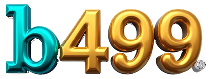 b4999